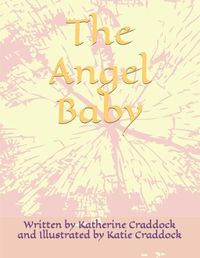 Cover image for The Angel Baby