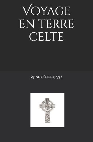 Cover image for Voyage en Terre Celte