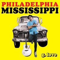 Cover image for Philadelphia Mississippi