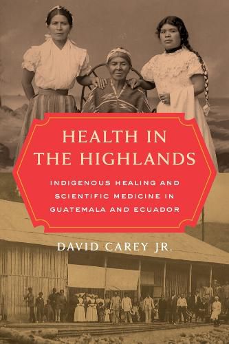 Health in the Highlands