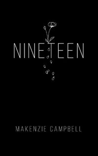 Cover image for Nineteen