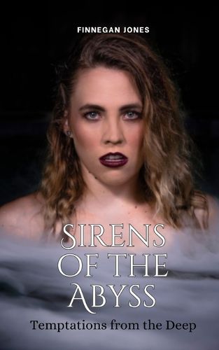 Cover image for Sirens of the Abyss