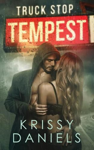 Cover image for Truck Stop Tempest