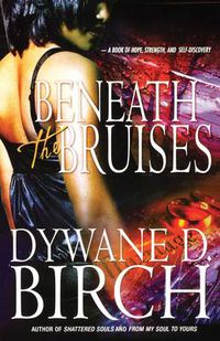 Cover image for Beneath the Bruises