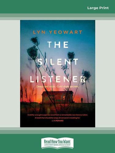 The Silent Listener