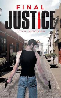 Cover image for Final Justice