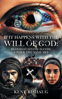 Cover image for If It Happens With The Will Of God