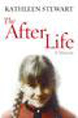 Cover image for The After Life