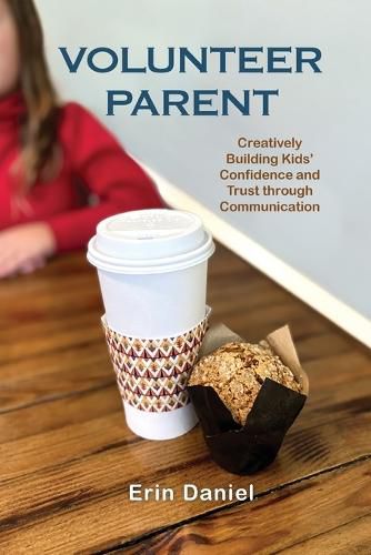 Cover image for Volunteer Parent