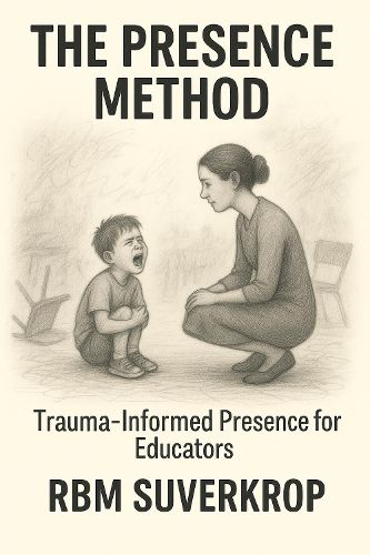 Cover image for The Presence Method