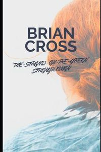 Cover image for The Strand-on-the-Green Strongwoman