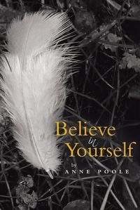 Cover image for Believe in Yourself