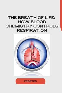 Cover image for The Breath of Life