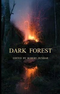 Cover image for Dark Forest