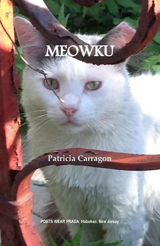 Cover image for Meowku