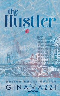 Cover image for The Hustler