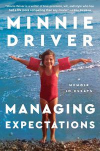 Cover image for Managing Expectations