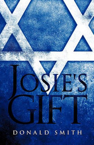 Cover image for Josie's Gift