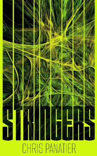 Cover image for Stringers