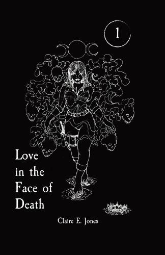 Love in the Face of Death