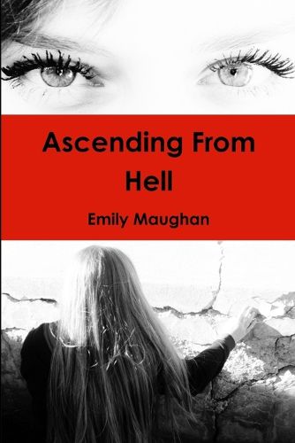 Cover image for Ascending From Hell