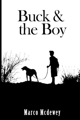 Buck & The Boy