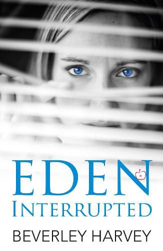 Cover image for Eden Interrupted