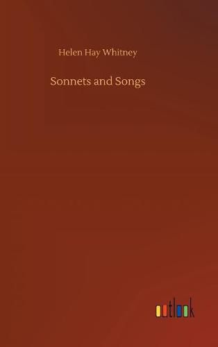 Sonnets and Songs