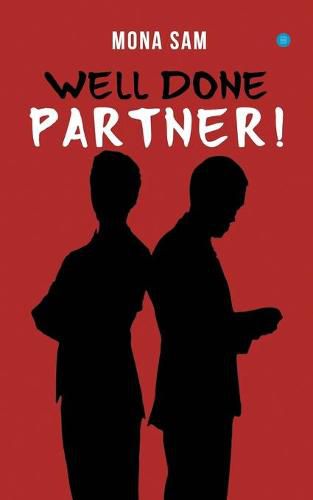 Cover image for Well Done Partner!