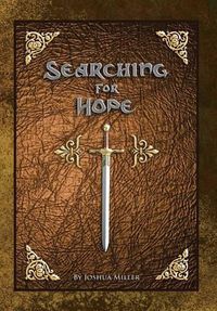 Cover image for Searching for Hope