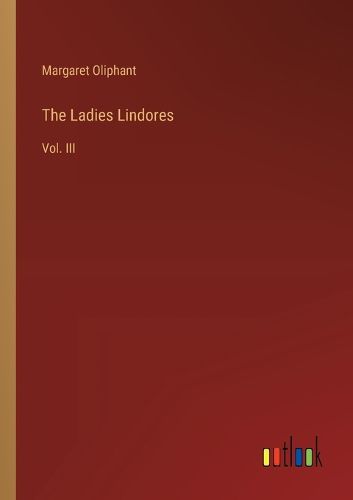 The Ladies Lindores