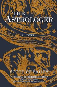 Cover image for The Astrologer