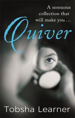 Cover image for Quiver
