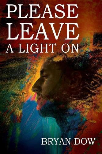 Cover image for Please Leave A Light On