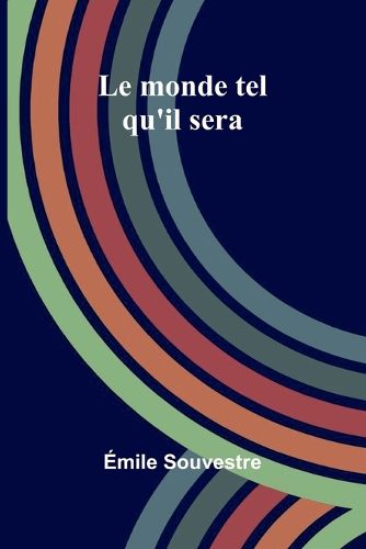 Cover image for Virgin Soil