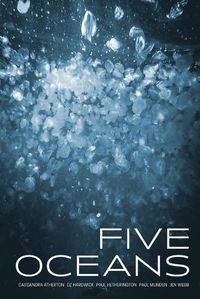 Cover image for Five Oceans