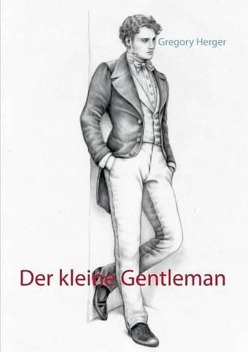 Cover image for Der kleine Lord Teil 2