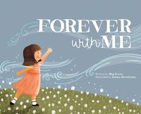 Cover image for Forever with Me