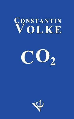 Cover image for Co2