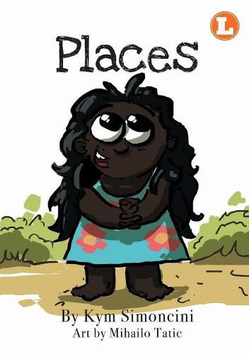 Places