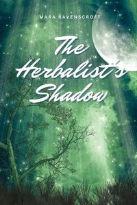 Cover image for The Herbalist's Shadow