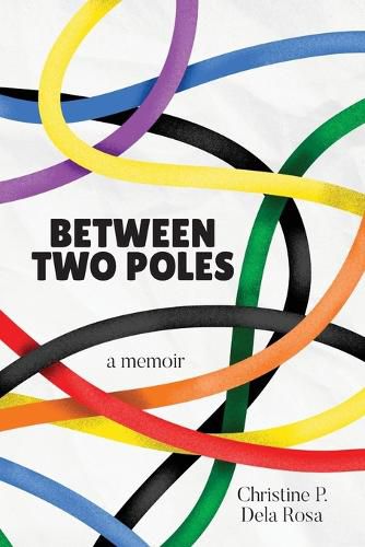 Cover image for Between Two Poles