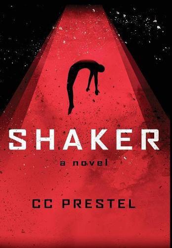 Cover image for Shaker