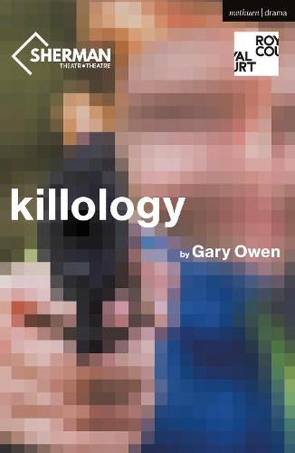 Cover image for Killology