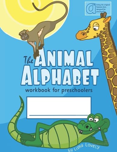 Cover image for Spotlight on Grammar Tg Bk 2