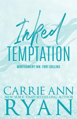 Inked Temptation - Special Edition