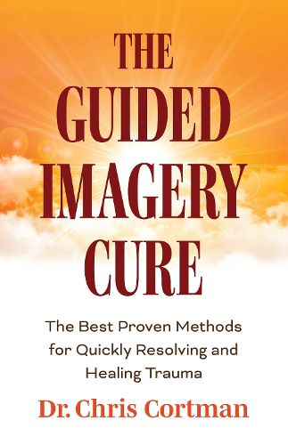 The Guided Imagery Cure