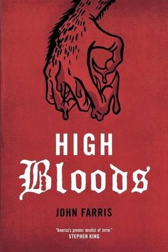 High Bloods