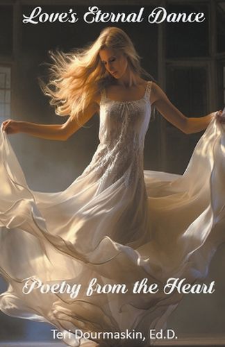 Cover image for Love's Eternal Dance