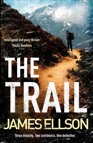 The Trail